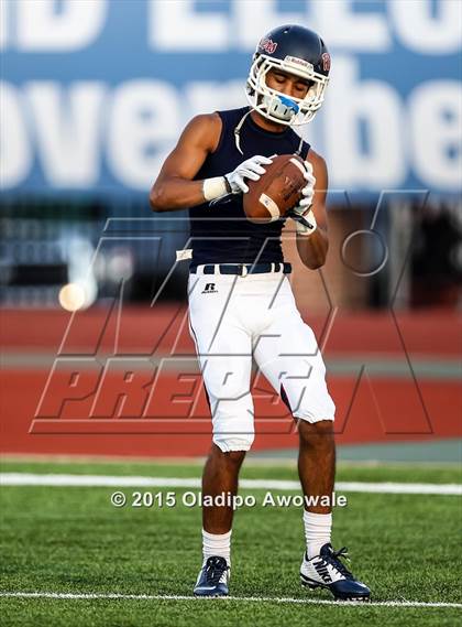 Thumbnail 1 in Ryan @ Rockwall photogallery.