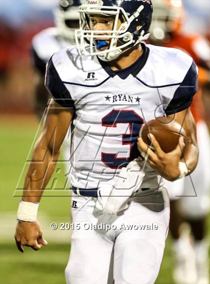 Thumbnail 2 in Ryan @ Rockwall photogallery.