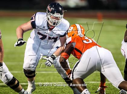 Thumbnail 2 in Ryan @ Rockwall photogallery.