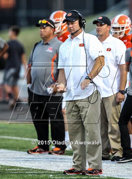 Thumbnail 2 in Ryan @ Rockwall photogallery.