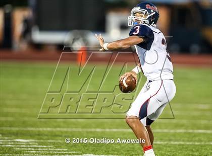 Thumbnail 2 in Ryan @ Rockwall photogallery.