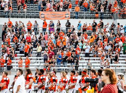 Thumbnail 3 in Ryan @ Rockwall photogallery.