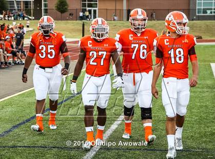 Thumbnail 2 in Ryan @ Rockwall photogallery.
