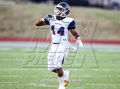 Thumbnail 1 in Ryan @ Rockwall photogallery.