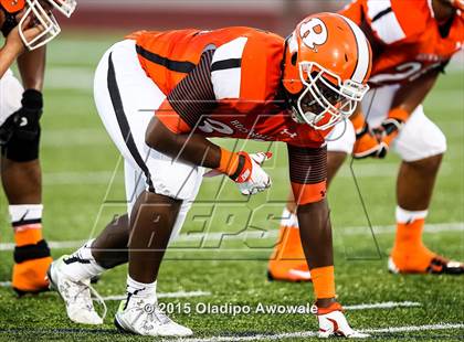 Thumbnail 2 in Ryan @ Rockwall photogallery.