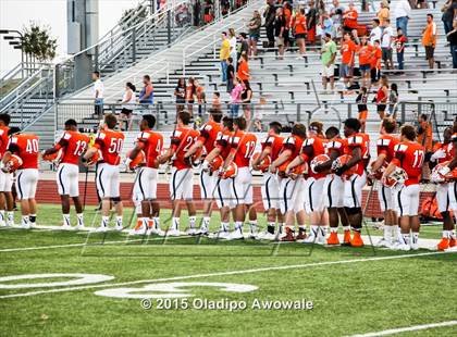 Thumbnail 2 in Ryan @ Rockwall photogallery.