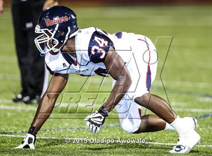 Thumbnail 1 in Ryan @ Rockwall photogallery.