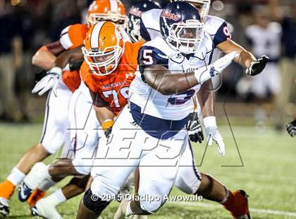 Thumbnail 1 in Ryan @ Rockwall photogallery.