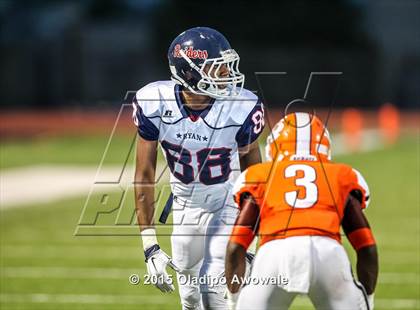 Thumbnail 1 in Ryan @ Rockwall photogallery.