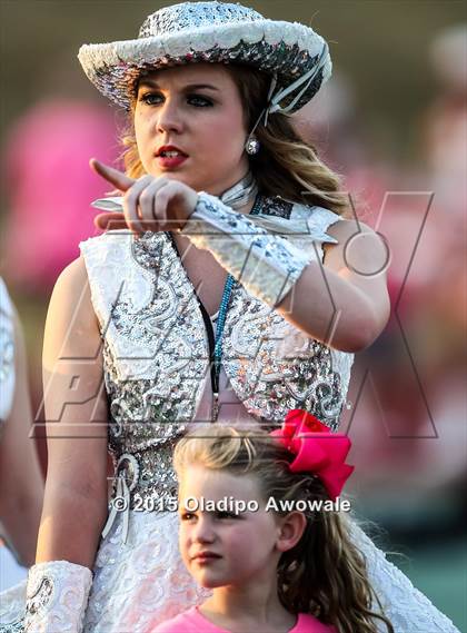 Thumbnail 2 in Ryan @ Rockwall photogallery.