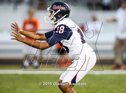 Thumbnail 1 in Ryan @ Rockwall photogallery.