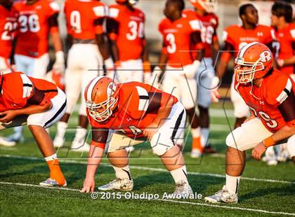 Thumbnail 2 in Ryan @ Rockwall photogallery.