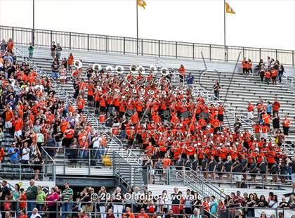 Thumbnail 3 in Ryan @ Rockwall photogallery.