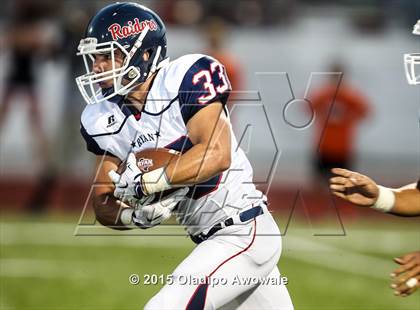 Thumbnail 3 in Ryan @ Rockwall photogallery.