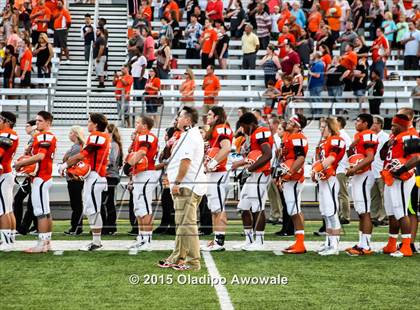 Thumbnail 2 in Ryan @ Rockwall photogallery.