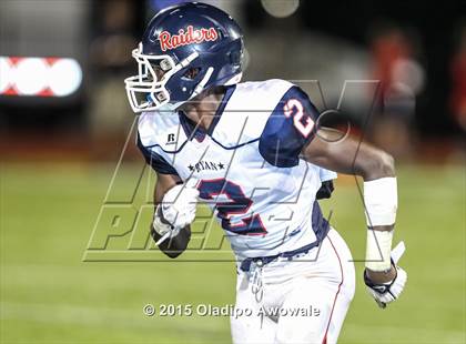Thumbnail 2 in Ryan @ Rockwall photogallery.