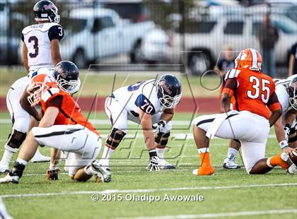 Thumbnail 3 in Ryan @ Rockwall photogallery.