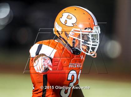 Thumbnail 3 in Ryan @ Rockwall photogallery.