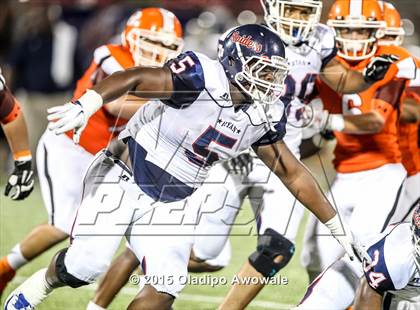 Thumbnail 2 in Ryan @ Rockwall photogallery.
