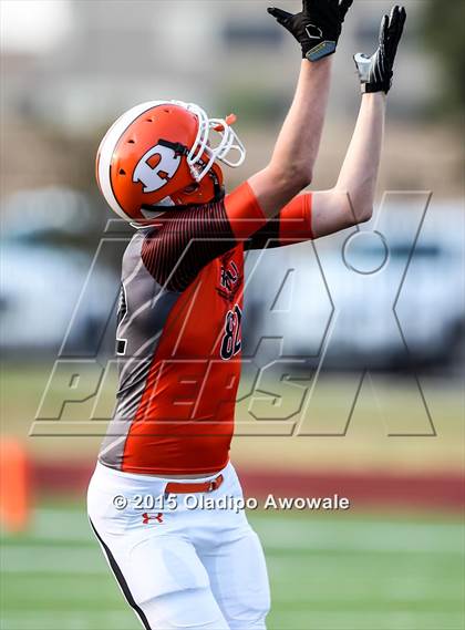 Thumbnail 3 in Ryan @ Rockwall photogallery.