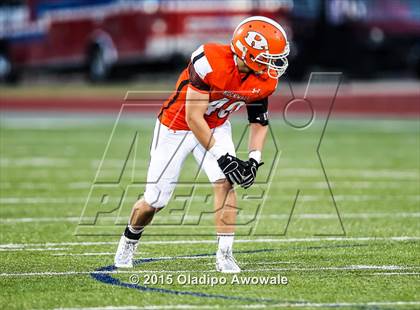 Thumbnail 2 in Ryan @ Rockwall photogallery.
