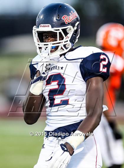 Thumbnail 3 in Ryan @ Rockwall photogallery.