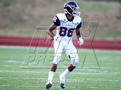 Thumbnail 2 in Ryan @ Rockwall photogallery.
