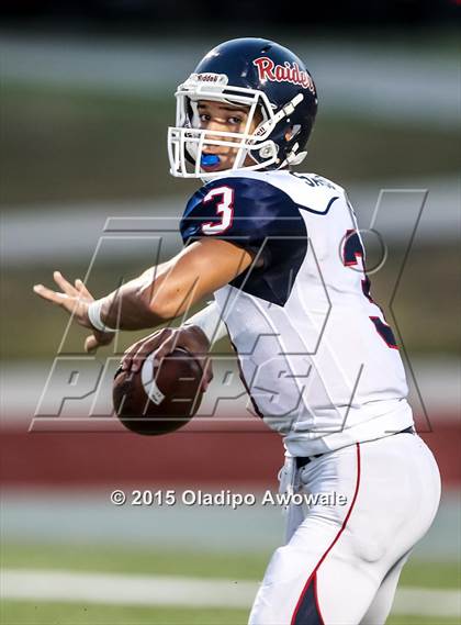 Thumbnail 2 in Ryan @ Rockwall photogallery.