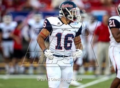 Thumbnail 2 in Ryan @ Rockwall photogallery.