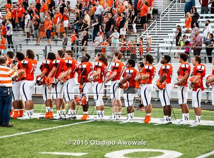 Thumbnail 3 in Ryan @ Rockwall photogallery.