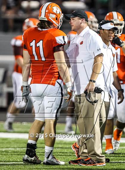 Thumbnail 1 in Ryan @ Rockwall photogallery.