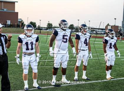 Thumbnail 2 in Ryan @ Rockwall photogallery.