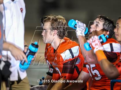 Thumbnail 3 in Ryan @ Rockwall photogallery.