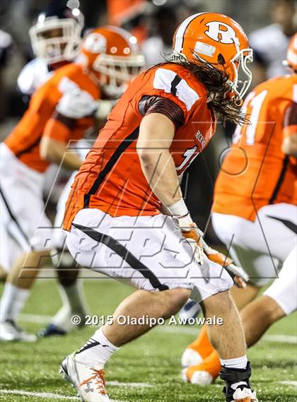 Thumbnail 1 in Ryan @ Rockwall photogallery.