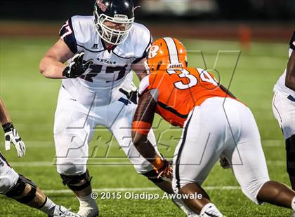 Thumbnail 3 in Ryan @ Rockwall photogallery.