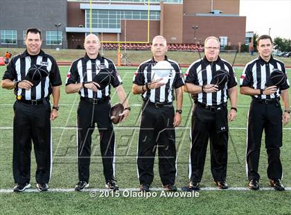 Thumbnail 3 in Ryan @ Rockwall photogallery.