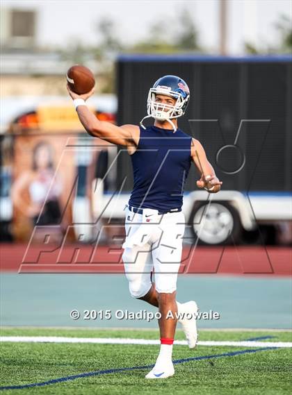 Thumbnail 3 in Ryan @ Rockwall photogallery.