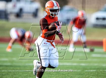Thumbnail 3 in Ryan @ Rockwall photogallery.