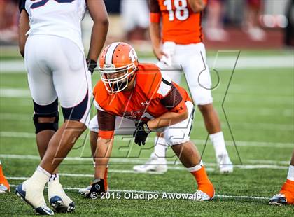 Thumbnail 3 in Ryan @ Rockwall photogallery.