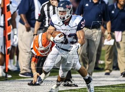 Thumbnail 1 in Ryan @ Rockwall photogallery.