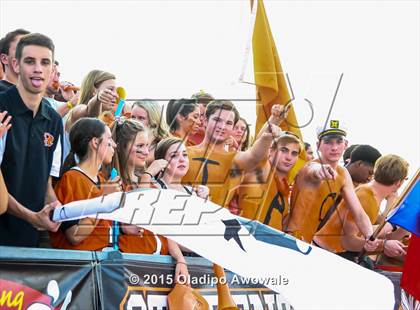 Thumbnail 2 in Ryan @ Rockwall photogallery.