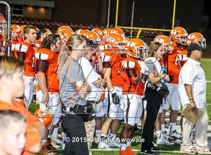 Thumbnail 3 in Ryan @ Rockwall photogallery.