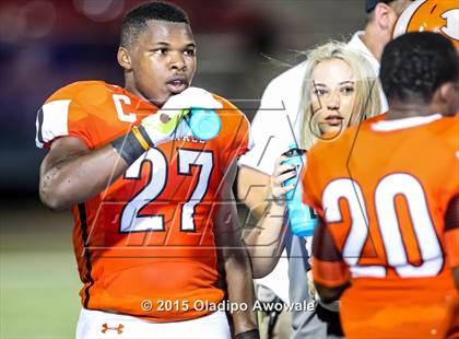 Thumbnail 1 in Ryan @ Rockwall photogallery.