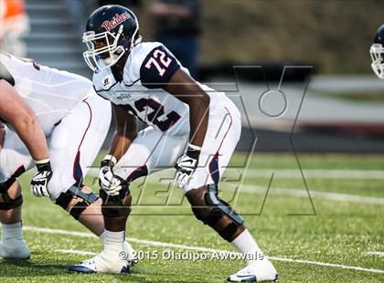 Thumbnail 1 in Ryan @ Rockwall photogallery.