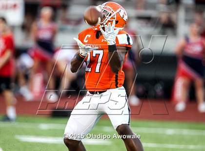 Thumbnail 1 in Ryan @ Rockwall photogallery.