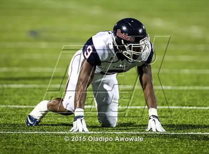 Thumbnail 3 in Ryan @ Rockwall photogallery.