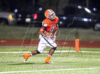 Thumbnail 2 in Ryan @ Rockwall photogallery.