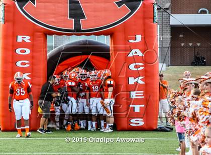Thumbnail 3 in Ryan @ Rockwall photogallery.