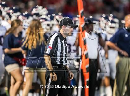 Thumbnail 2 in Ryan @ Rockwall photogallery.