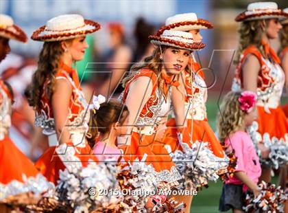 Thumbnail 2 in Ryan @ Rockwall photogallery.